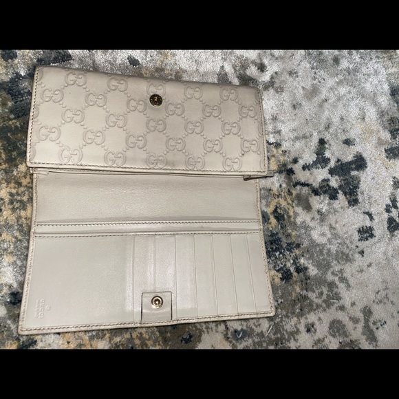 ‼️SOLD - Picture 5 of 8